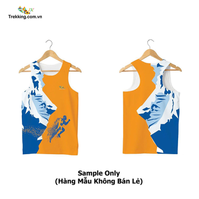 Dong-phuc-singlet-048satnach
