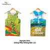 Dong-phuc-singlet-054