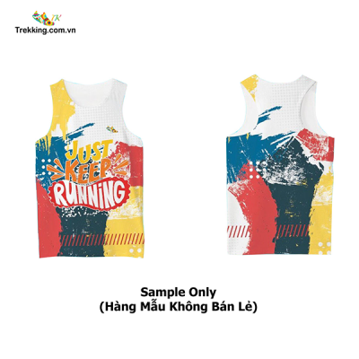 Dong-phuc-singlet-057satnach