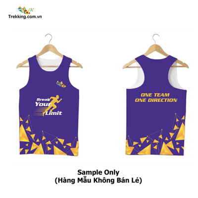 Dong-phuc-singlet-058