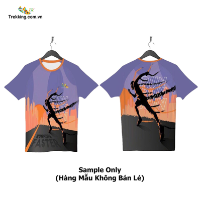 Dong-phuc-tshirt-004cotay