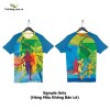 Dong-phuc-tshirt-006