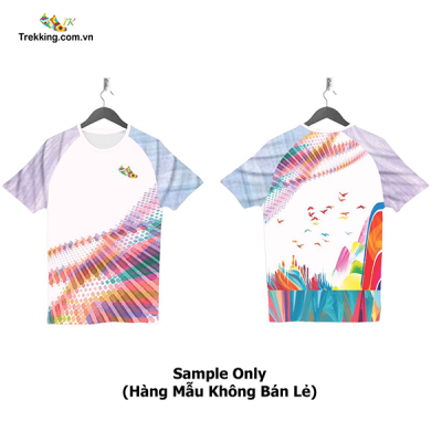 Dong-phuc-tshirt-007