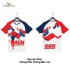 Dong-phuc-tshirt-009cotay