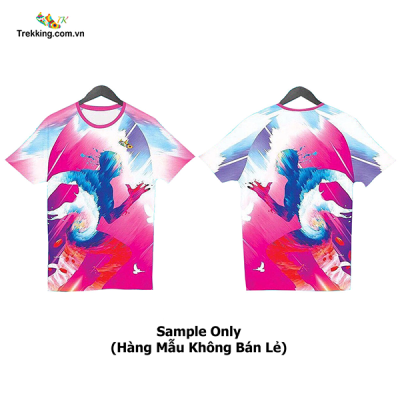 Dong-phuc-tshirt-016