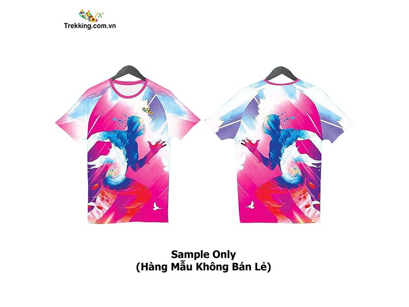 Dong-phuc-tshirt-016
