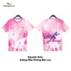 Dong-phuc-tshirt-018