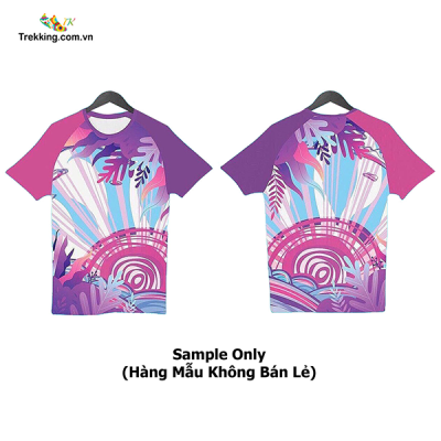 Dong-phuc-tshirt-019