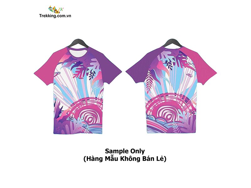 Dong-phuc-tshirt-019