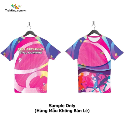 Dong-phuc-tshirt-020