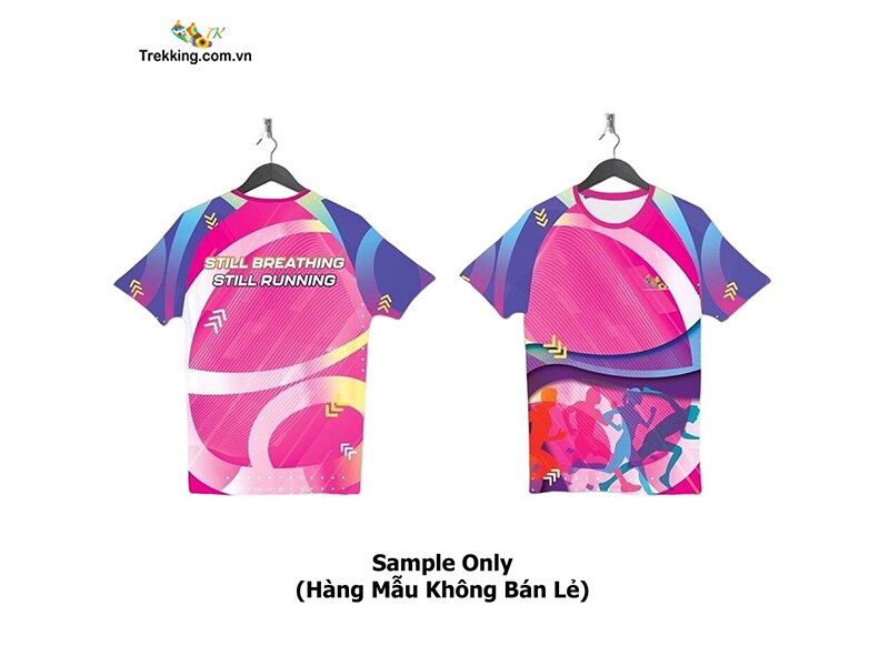 Dong-phuc-tshirt-020