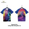 Dong-phuc-tshirt-022