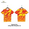 Dong-phuc-tshirt-025