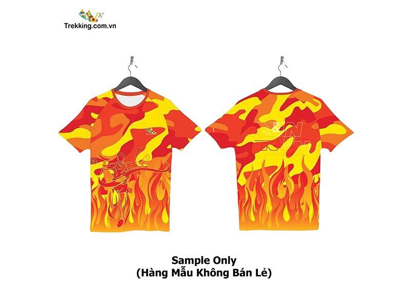 Dong-phuc-tshirt-025