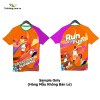Dong-phuc-tshirt-034tshirt
