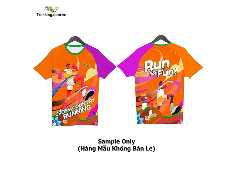 Dong-phuc-tshirt-034tshirt