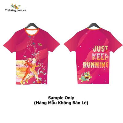 Dong-phuc-tshirt-040tshirt