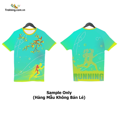 Dong-phuc-tshirt-041tshirt