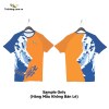 Dong-phuc-tshirt-048