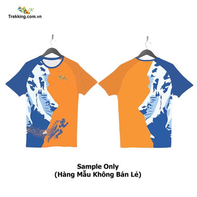 Dong-phuc-tshirt-048