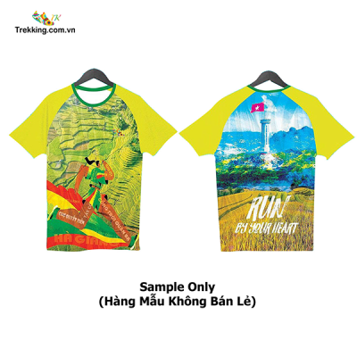 Dong-phuc-tshirt-054tshirt