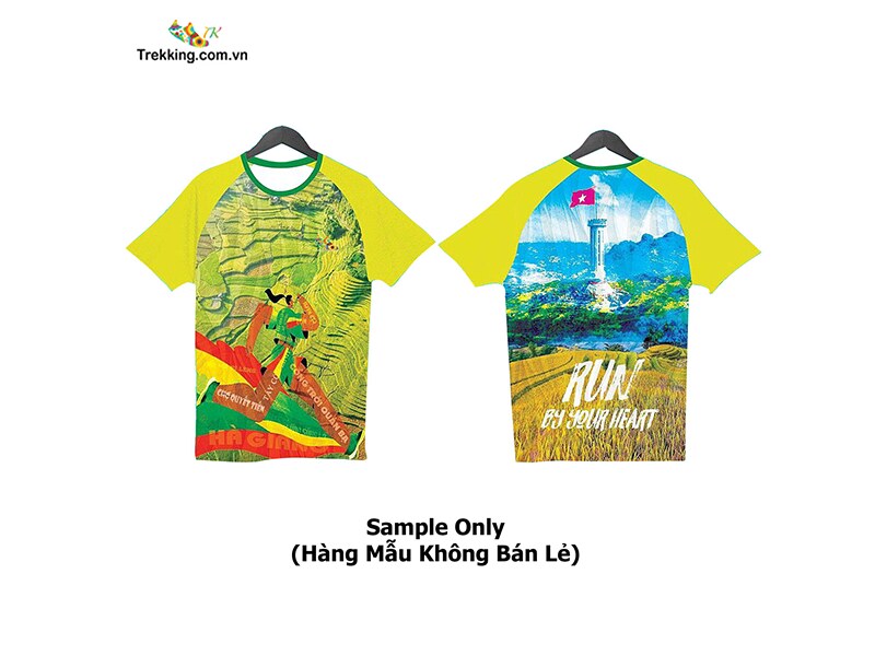 Dong-phuc-tshirt-054tshirt