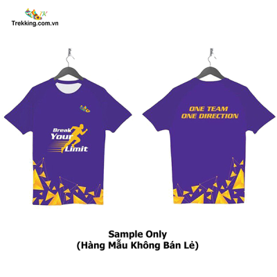 Dong-phuc-tshirt-058cotay