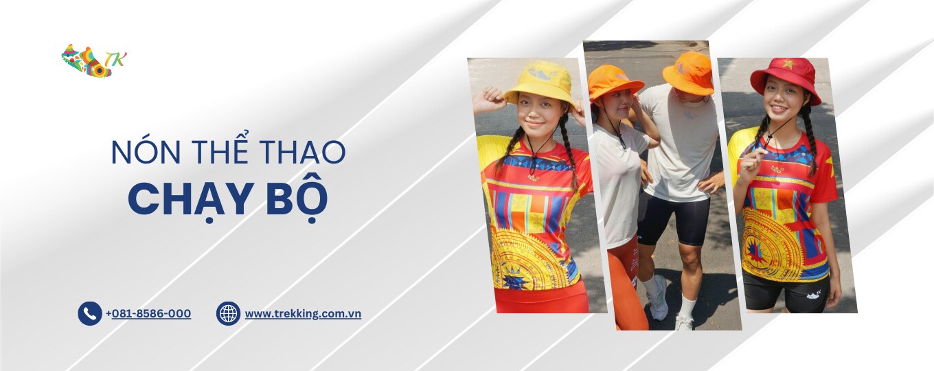 Non-the-thao-chay-bo-banner