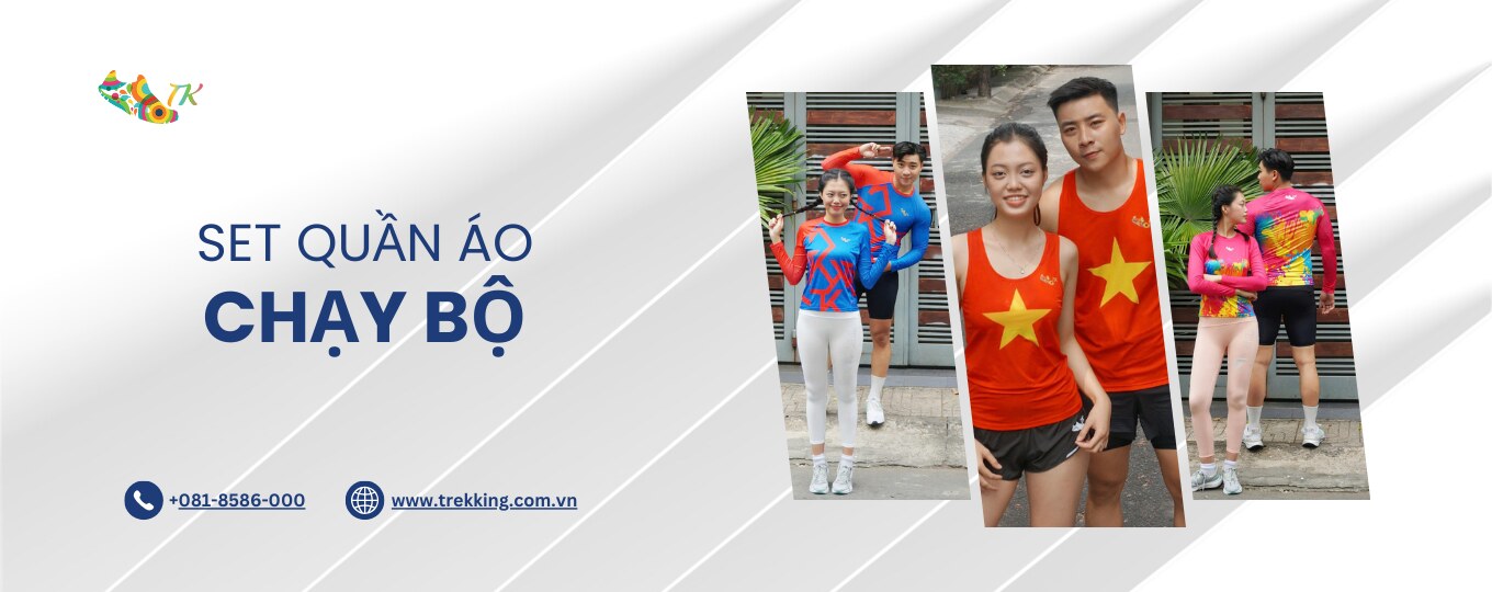 Set-quan-ao-chay-bo-banner