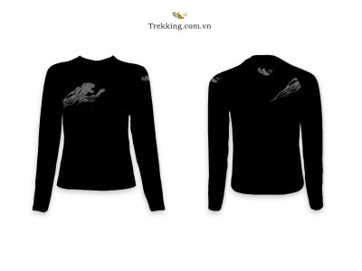 TD 122 (2)