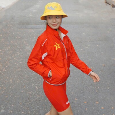 ao-khoac-the-thao-ak-010ct-2