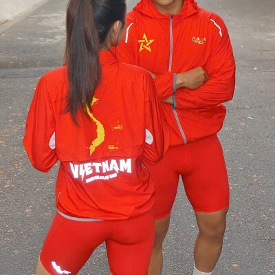 ao-khoac-the-thao-ak-010ct-3