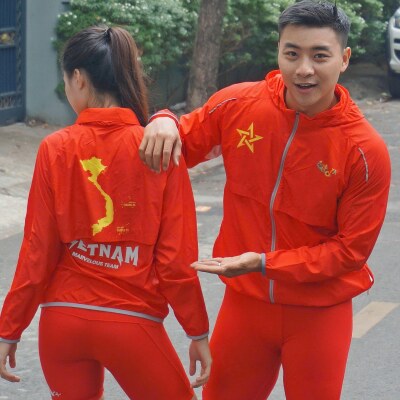 ao-khoac-the-thao-ak-010ct-4