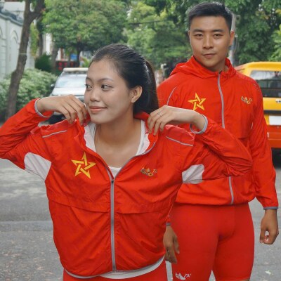 ao-khoac-the-thao-ak-010ct-5