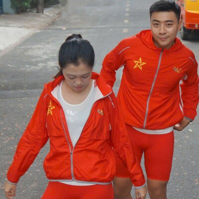 ao-khoac-the-thao-ak-010ct-6