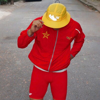 ao-khoac-the-thao-ak-010ct-7