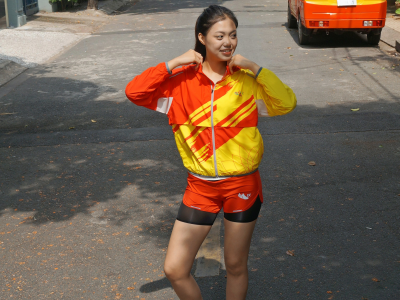 Ak 084 (1)