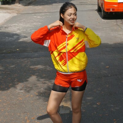 ao-khoac-the-thao-ak-084-1