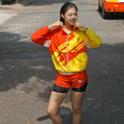 Ak 084 (1)