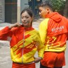 ao-khoac-the-thao-ak-084-2
