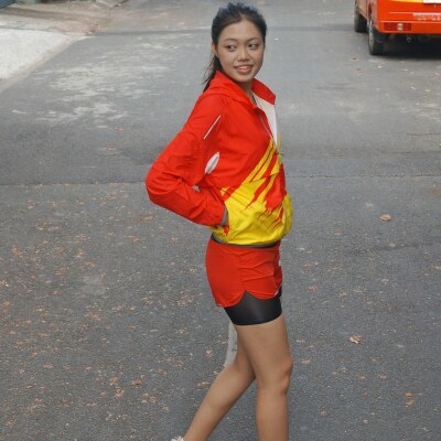 ao-khoac-the-thao-ak-084-3