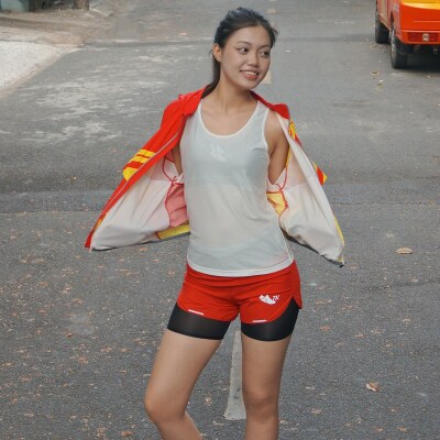 ao-khoac-the-thao-ak-084-4