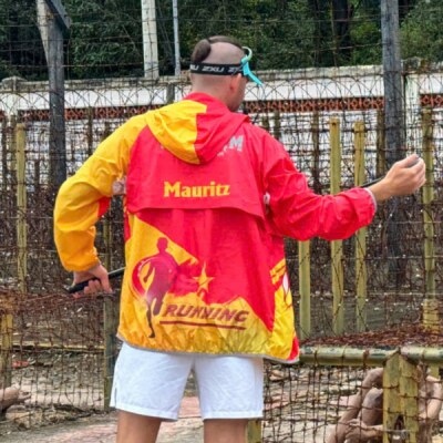 ao-khoac-the-thao-ak-084