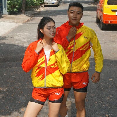 ao-khoac-the-thao-ak-084-5