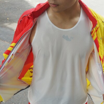 ao-khoac-the-thao-ak-084-9