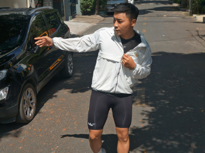 Ak Trang 001 (5)