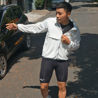 Ak Trang 001 (5)