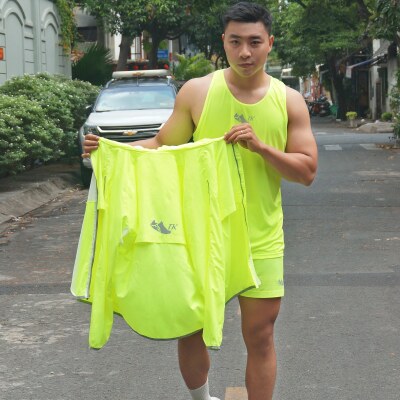 ao-khoac-the-thao-ak-xanhneon-1