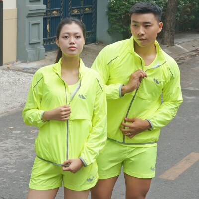 ao-khoac-the-thao-ak-xanhneon-6