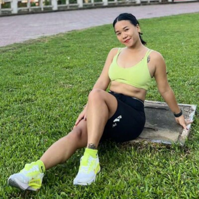 quan-the-thao-bo-co-5inch-den-2